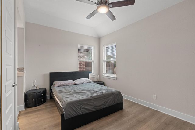 3820 Winnie PL, Round Rock, TX 78681
