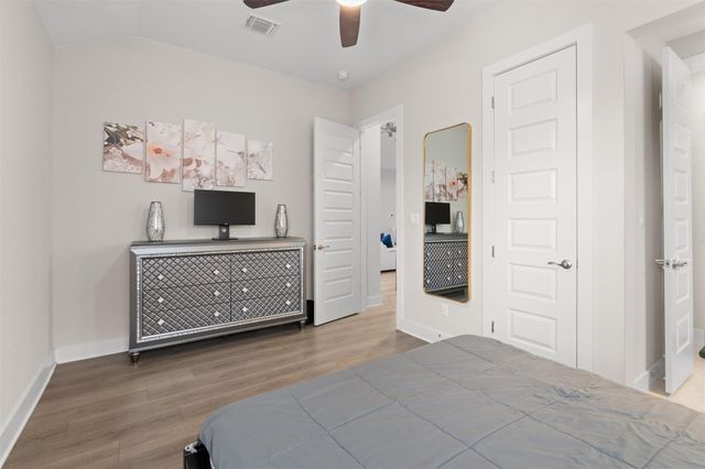 3820 Winnie PL, Round Rock, TX 78681
