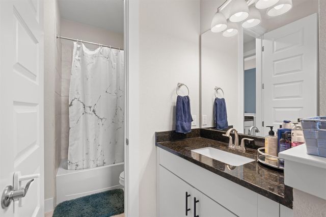 3820 Winnie PL, Round Rock, TX 78681