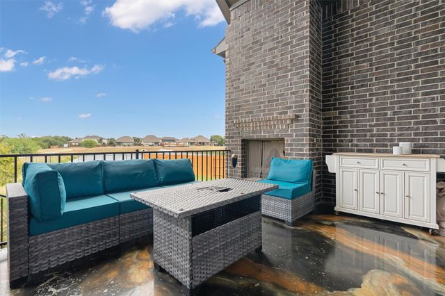 3820 Winnie PL, Round Rock, TX 78681
