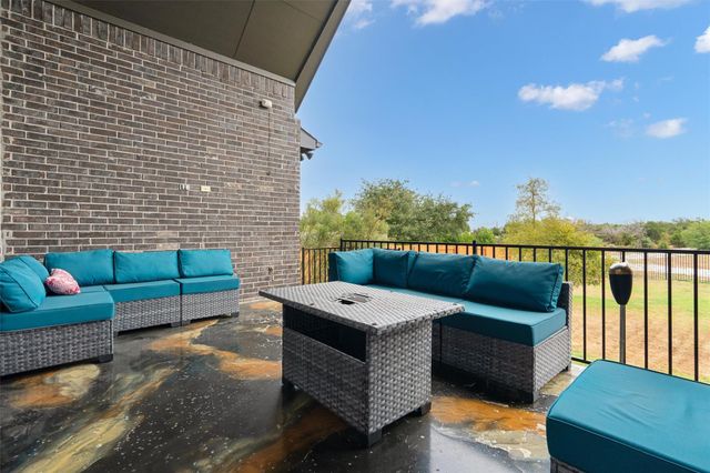3820 Winnie PL, Round Rock, TX 78681