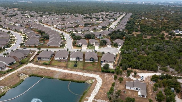 3820 Winnie PL, Round Rock, TX 78681