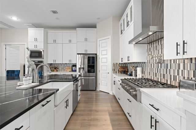 3820 Winnie PL, Round Rock, TX 78681