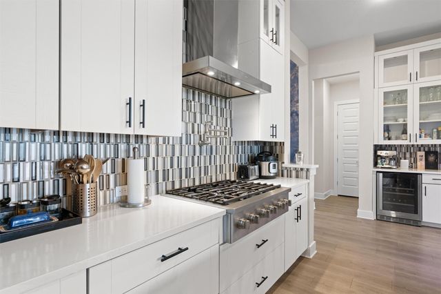 3820 Winnie PL, Round Rock, TX 78681