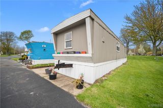 2080 River Road 79, Wheatfield, NY 14304