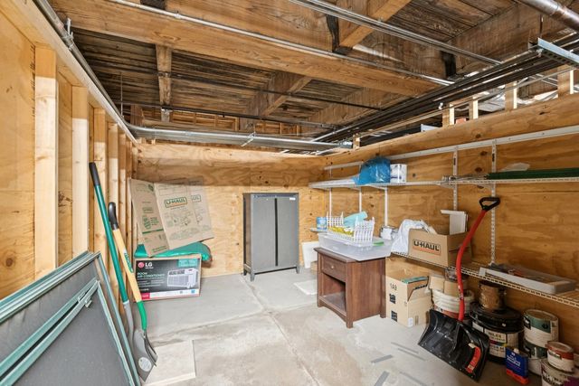 3201 N Ravenswood Avenue 301, Chicago, IL 60657