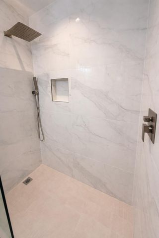 18765 Candlewick Drive, Boca Raton, FL 33496