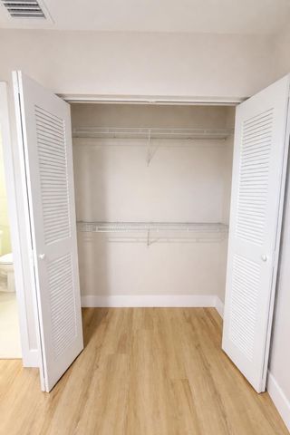 18765 Candlewick Drive, Boca Raton, FL 33496