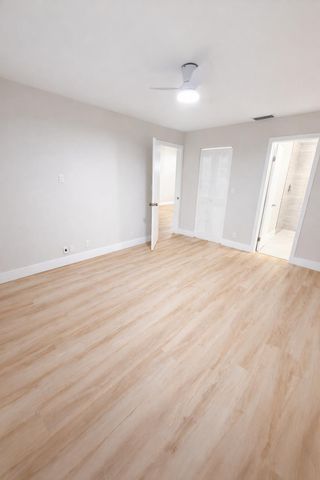 18765 Candlewick Drive, Boca Raton, FL 33496