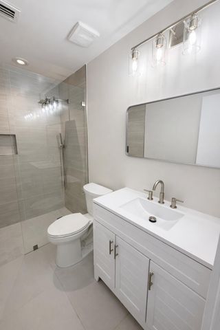 18765 Candlewick Drive, Boca Raton, FL 33496