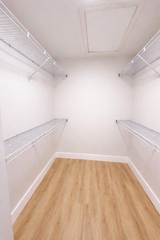 18765 Candlewick Drive, Boca Raton, FL 33496