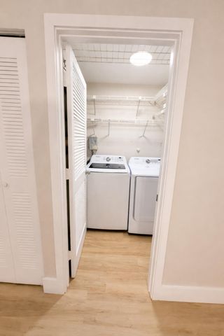 18765 Candlewick Drive, Boca Raton, FL 33496