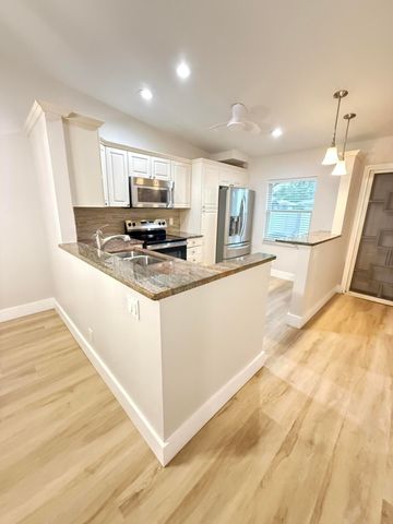 18765 Candlewick Drive, Boca Raton, FL 33496