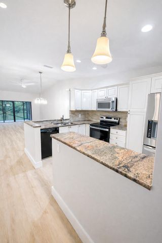 18765 Candlewick Drive, Boca Raton, FL 33496