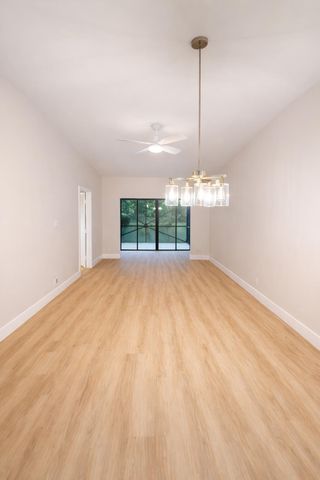 18765 Candlewick Drive, Boca Raton, FL 33496