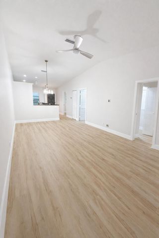 18765 Candlewick Drive, Boca Raton, FL 33496