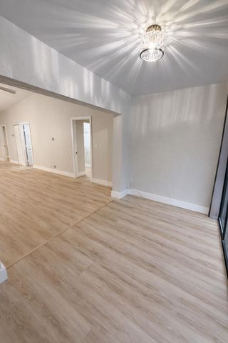 18765 Candlewick Drive, Boca Raton, FL 33496