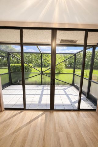 18765 Candlewick Drive, Boca Raton, FL 33496