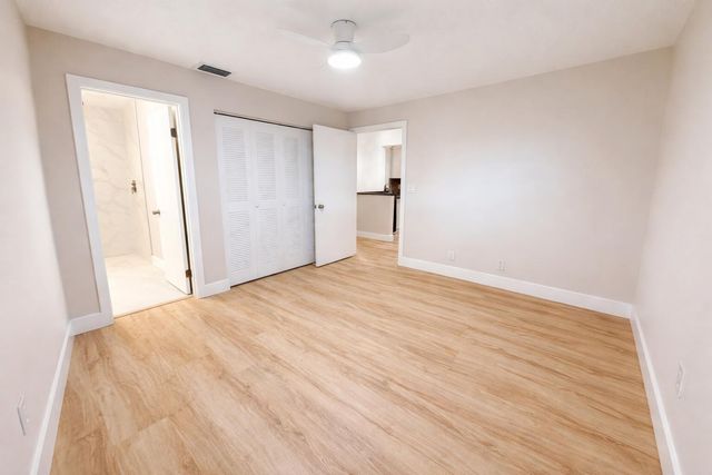 18765 Candlewick Drive, Boca Raton, FL 33496