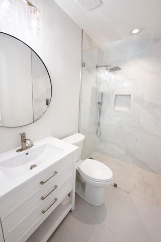 18765 Candlewick Drive, Boca Raton, FL 33496