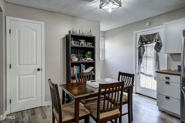 1504 Forest View Drive, Kingsport, TN 37660