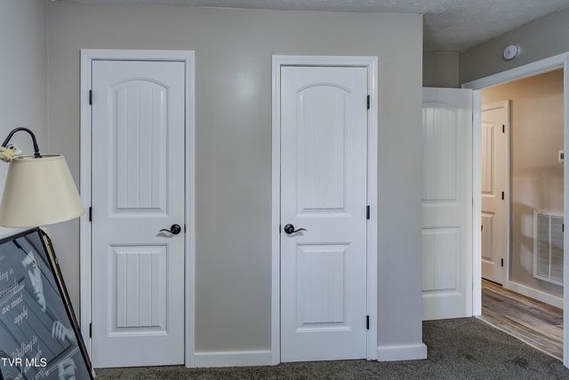 1504 Forest View Drive, Kingsport, TN 37660