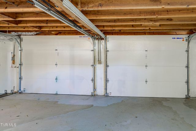 1504 Forest View Drive, Kingsport, TN 37660