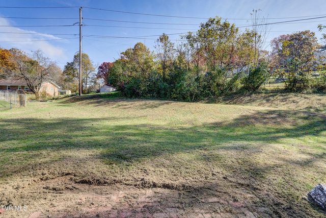 1504 Forest View Drive, Kingsport, TN 37660