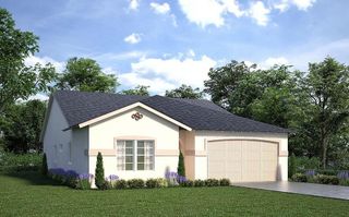 333 Windsor Court, Exeter, CA 93221