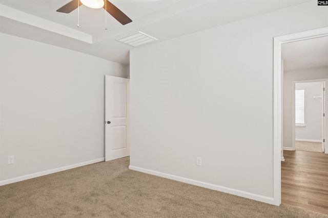 715 Miller Tree Way, Elgin, SC 29045