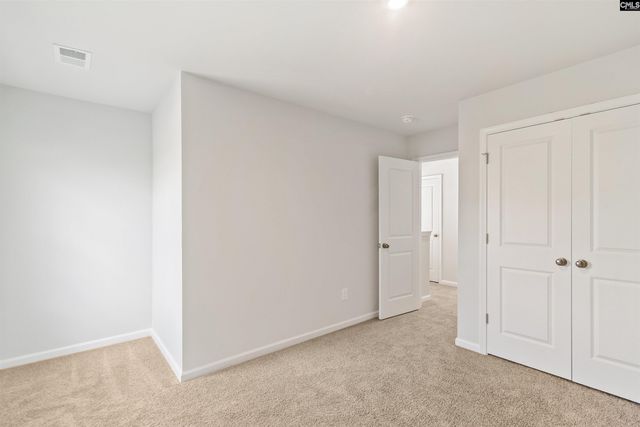 715 Miller Tree Way, Elgin, SC 29045