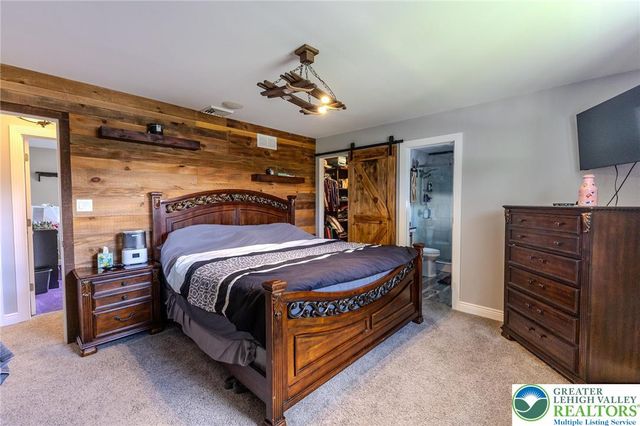 1609 Olympic Way, Chestnuthill Twp, PA 18330