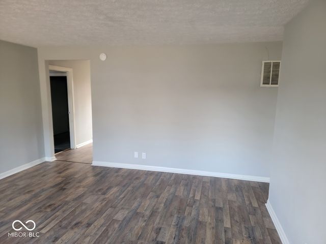 2533 Aurie Drive, Indianapolis, IN 46219