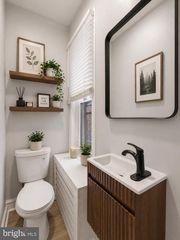 2009 E BIRCH ST, Philadelphia, PA 19134