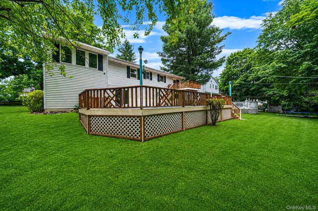 94 Crestwood Boulevard, Poughkeepsie, NY 12603