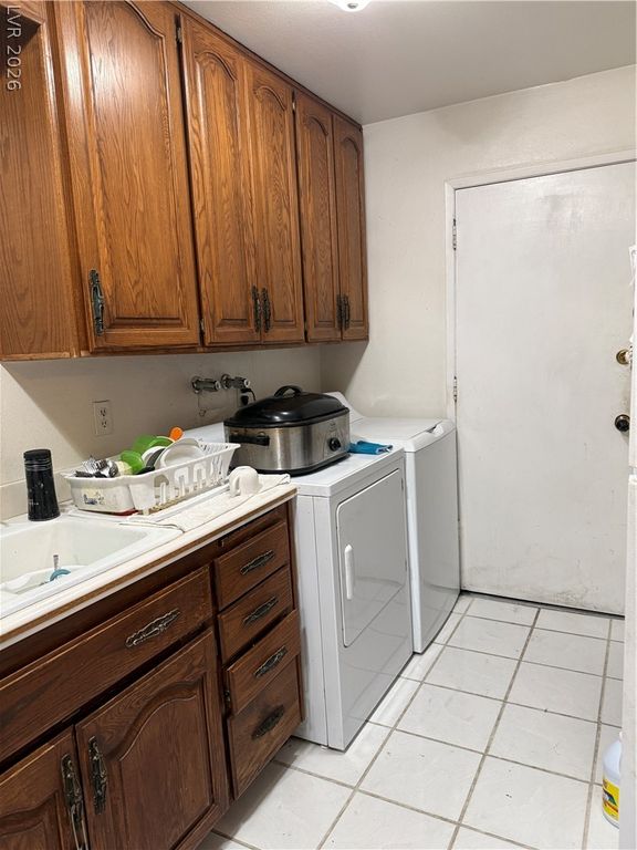931 Center Street, Henderson, NV 89015 — photo 2