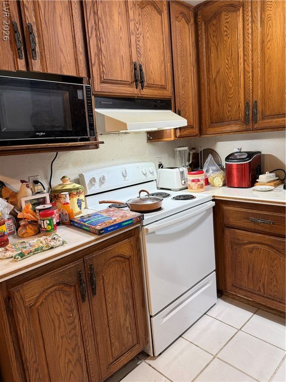 931 Center Street, Henderson, NV 89015 — photo 3