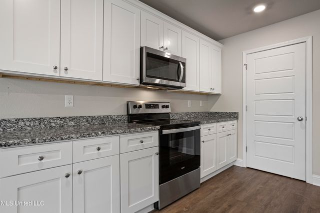 10260 Orchid Magnolia Drive, Gulfport, MS 39503