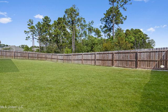 10260 Orchid Magnolia Drive, Gulfport, MS 39503