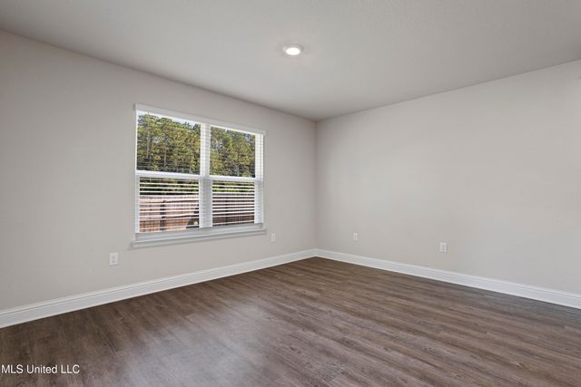 10260 Orchid Magnolia Drive, Gulfport, MS 39503