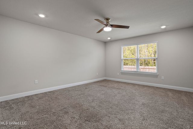 10260 Orchid Magnolia Drive, Gulfport, MS 39503