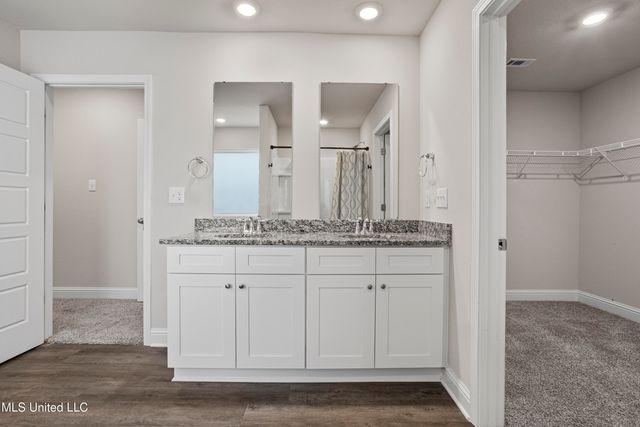 10260 Orchid Magnolia Drive, Gulfport, MS 39503
