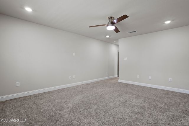 10260 Orchid Magnolia Drive, Gulfport, MS 39503