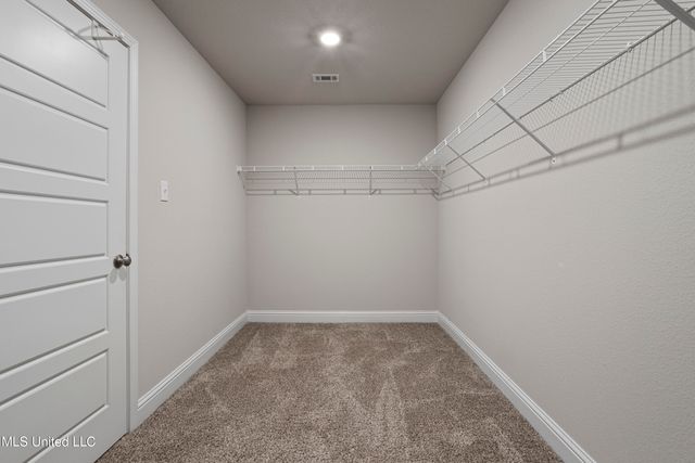 10260 Orchid Magnolia Drive, Gulfport, MS 39503