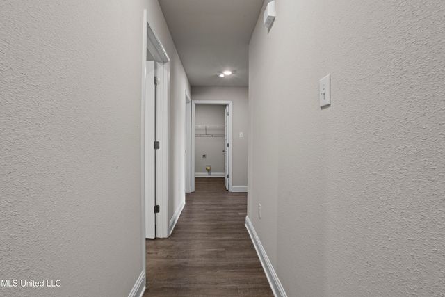 10260 Orchid Magnolia Drive, Gulfport, MS 39503