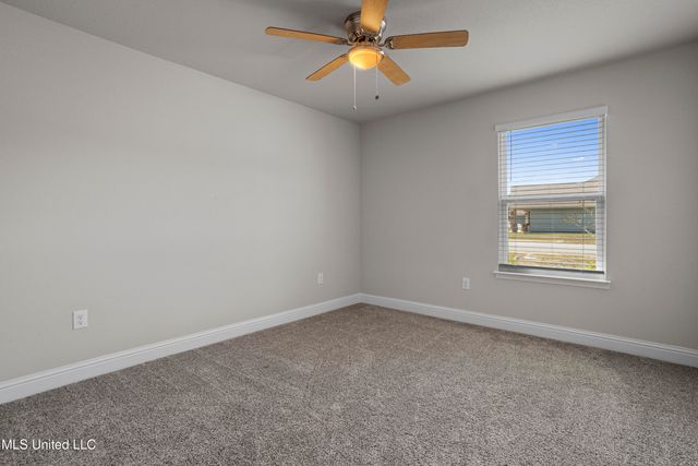10260 Orchid Magnolia Drive, Gulfport, MS 39503