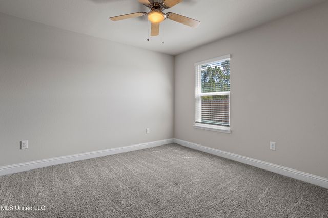 10260 Orchid Magnolia Drive, Gulfport, MS 39503