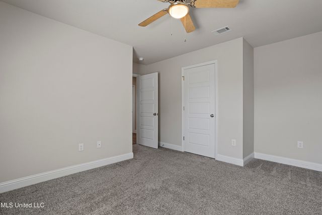 10260 Orchid Magnolia Drive, Gulfport, MS 39503