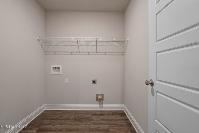 10260 Orchid Magnolia Drive, Gulfport, MS 39503