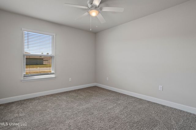 10260 Orchid Magnolia Drive, Gulfport, MS 39503